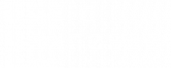 figaro jeunesse